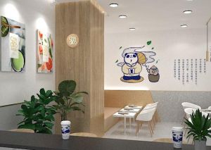 深圳雷速加盟赚钱吗？加